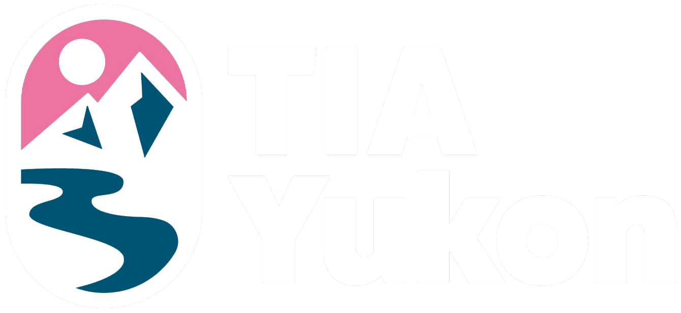 TIA Yukon