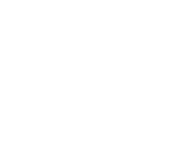 Rainbow Registered