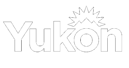 Government of Yukon