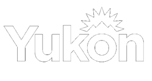 Government of Yukon